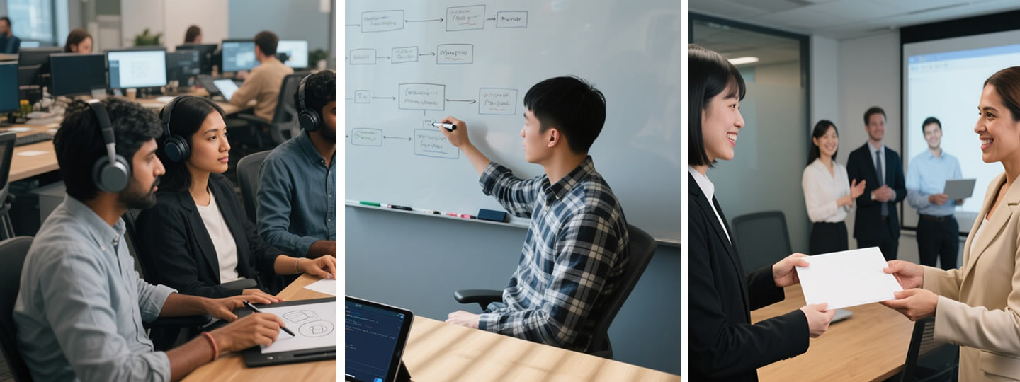 1756648720458594.jpg 22.jpg